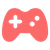 logo_img